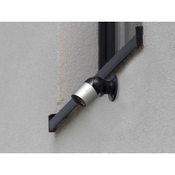 Câmera IP Wi-Fi exterior - 1080P