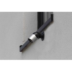 Câmera IP Wi-Fi exterior - 1080P