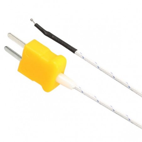 Sonda de Temperatura -40°C~260°C
