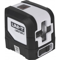 Nível a Laser