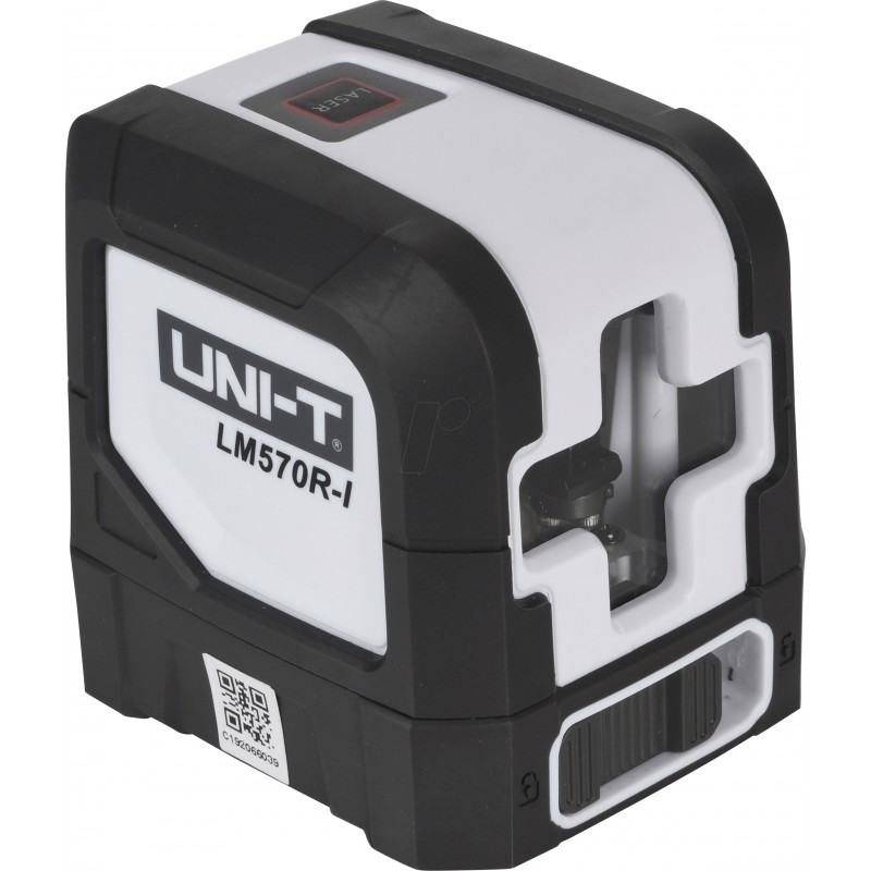Nível a Laser