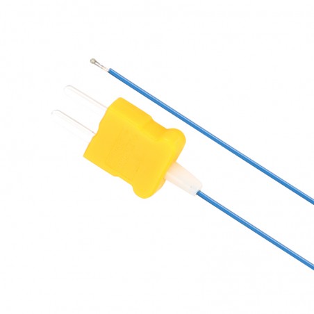 Sonda De Temperatura  0ºc~800ºc