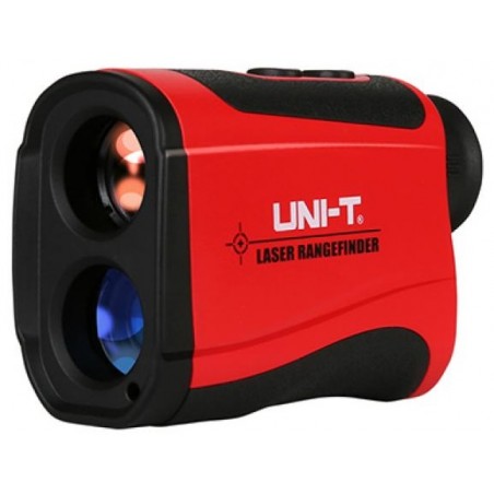 Medidor Distancia A Laser 3.66M A 914.40M