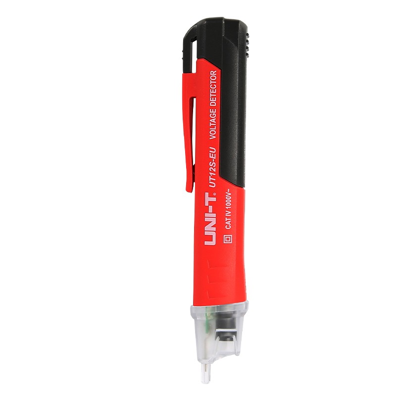 Detector De Tensão Ac 90v~1000v