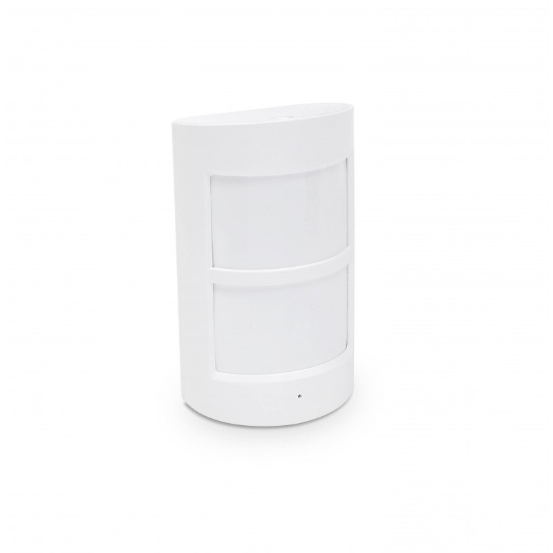 Detector de movimento. Com função para animais de estimação. Compativel 34942, 34949