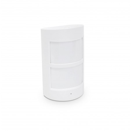 Detector de movimento. Com função para animais de estimação. Compativel 34942, 34949