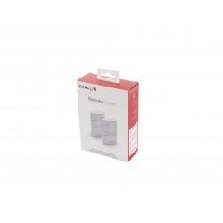 Pack de 2 comandos. Compativel 34942, 34949