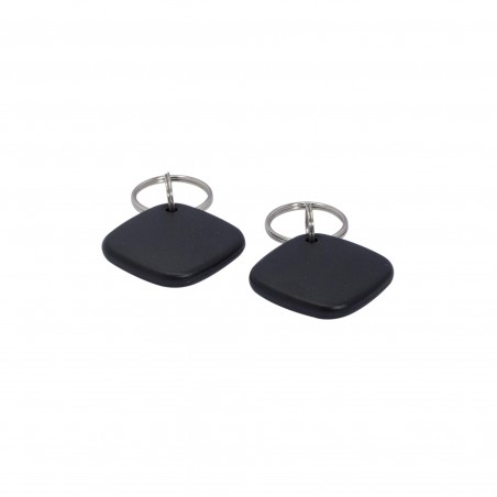 Pack 2 badges RFID. Compativel 34942, 34949