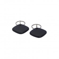 Pack 2 badges RFID. Compativel 34942, 34949