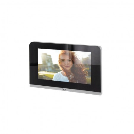 DIO Monitor 7 '' para DIOVDP-MKT