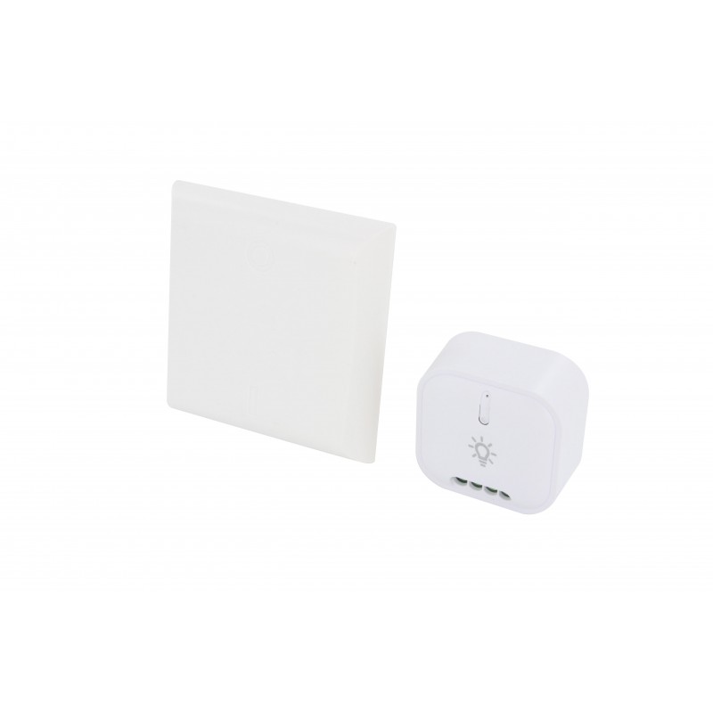 Módulo de iluminação - 1000W- 1º preço + switch