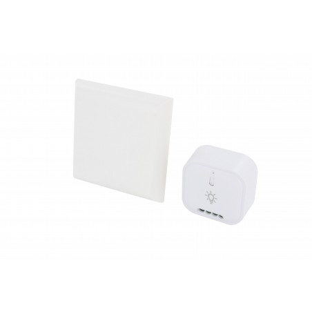Módulo de iluminação - 1000W- 1º preço + switch