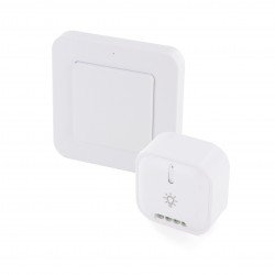 Módulo de iluminação - 1000W- 1º preço + switch