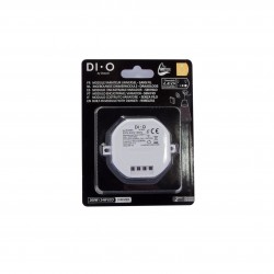Módulo dimmer universal 200W