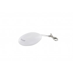 Chaveiro controle remoto