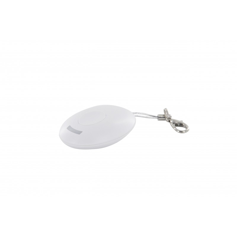 Chaveiro controle remoto