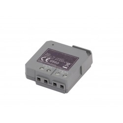 Micro-módulo para switch