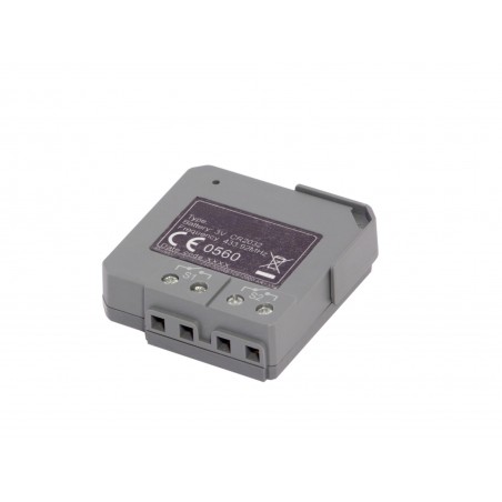 Micro-módulo para switch