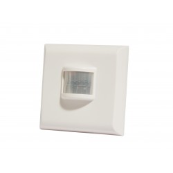 Det. Switch de movimento