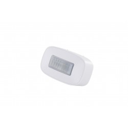 Mini detector de movimento