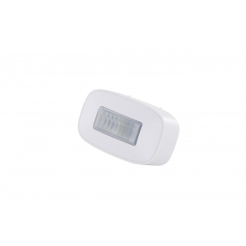 Mini detector de movimento