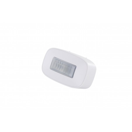 Mini detector de movimento