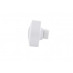 Mini detector de movimento