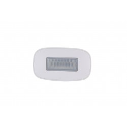 Mini detector de movimento