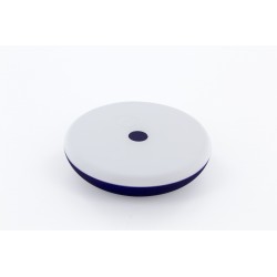 DiO Home + Hub