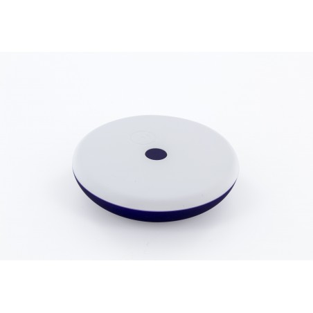 DiO Home + Hub