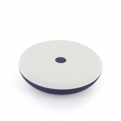 DiO Home + Hub
