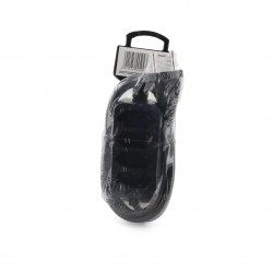 Bloco 4 x 2,5 A - 1,5 m - Preto