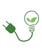 Energias Renováveis: Tipos, Vantagens e Aplicações Sustentáveis