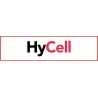 HyCell