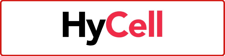 HyCell