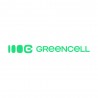 GrennCell
