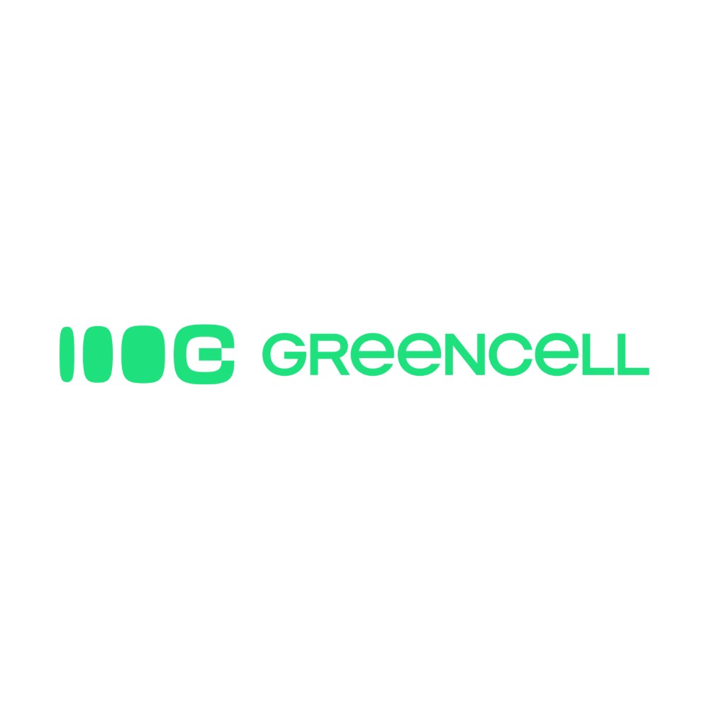 GrennCell