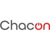 Chacon