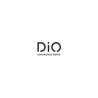 DiO