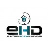 EHD