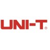 UNI-T